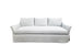 The Wiltern Sofa Collection 1